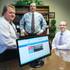 Gregory Mills, Bryon Mills and Daniel Anderson, from Mills & Mills Law Group, discuss the firm’s website nevadapowerlaw.com.