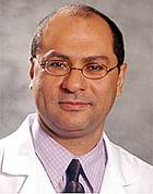 Dr. Ashraf Osman