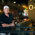 Off the Strip co-owner Tom Goldsbury within his restaurant at The Linq.