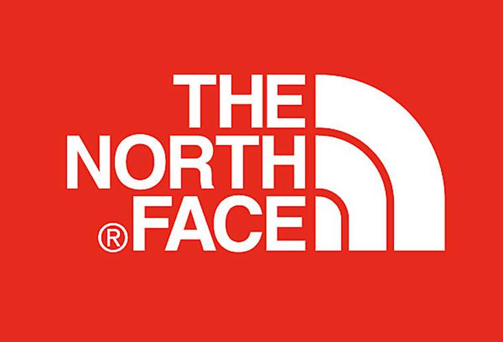 The North Face will open Oct. 30 at Las Vegas North Premium Outlets, located at 875 South Grand Central Parkway, Las Vegas.