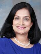 Dr. Savita Chander