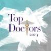 Introducing Health Care Quarterly's Top Doctors for 2019
