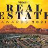 Vegas Inc presents Inaugural Real Estate Awards