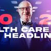 Presenting Vegas Inc’s 2022 Health Care Headliners