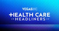 The Health Care Headliners awards recognize some of the best researchers and health care providers in Southern Nevadan medicine.