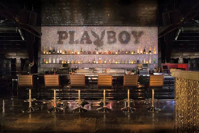 PlayboyClub