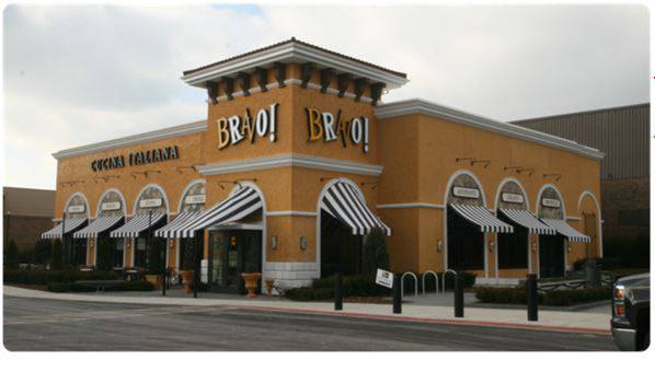 More shops at Las Vegas Premium Outlets North; Frederick’s of Hollywood closes 3 locations ...