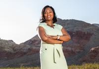 Dr. Chinenye Ezeanolue leads a team of more than 30 clinician providers at four primary care clinics in Southern Nevada. She frequently lends her talents and professional enthusiasm to provider recruitment efforts to ...
