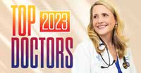 The annual Top Doctors issue of Health Care Quarterly recognizes some of the best doctors practicing in our region. Our goal with this publication is to provide a comprehensive list of peer-recommended physicians ...
